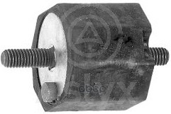 Подушка Кпп Bmw E28 2.0-3.5/E30 1.6/1.8/2.5 ASLYX арт. AS201806