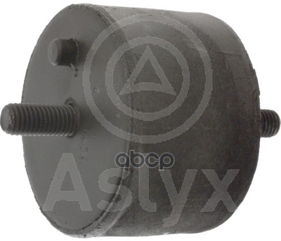 Подушка Аморт Bmw 3 (E21)  3 (E30) ASLYX арт. AS201807