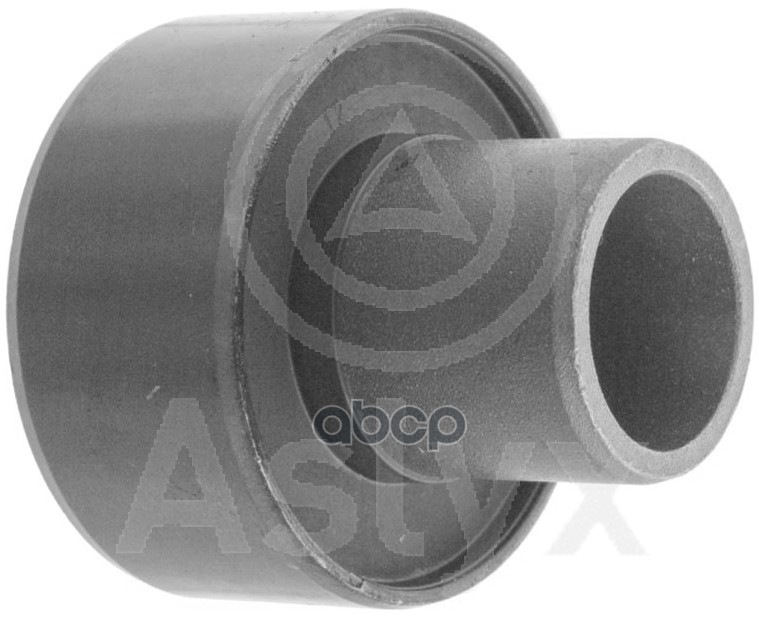 Сайлентблок Ren 21/Laguna (Седан)/Megane (Седан)/Scenic Зад Балки ASLYX арт. AS201856
