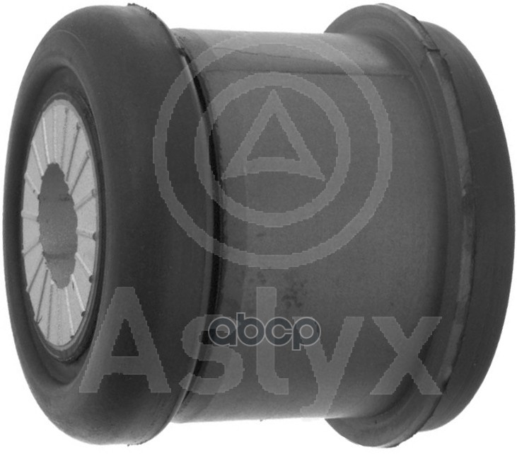 Сайлентблок Audi A4 Пер Балки Пер ASLYX арт. AS201881