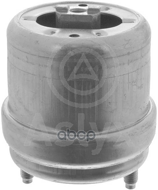 Подушка Двиг Vw T4 96- R ASLYX арт. AS201926