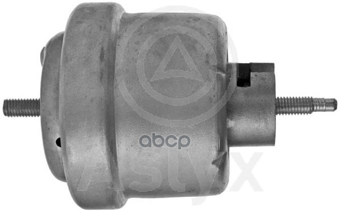 Подушка Двиг Opl Vectra B 1.6 16V/1.8 16V R ASLYX арт. AS201942