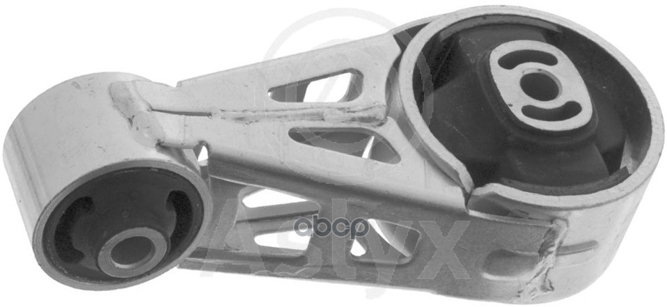 Подушка Двигателя Pgt 406 1.6-2.2/3.0 95-04/806 2.0 00-02/807/Cit C8 2.0/2.2 02- ASLYX арт. AS202019