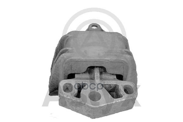 ПОДУШКА ДВИГ VW SHARAH 1.9TDI/1.8 20V/SEAT ALHAMERRA/FRD GALAXY L 6-МКПП AS-202043 ASLYX арт. AS-202043