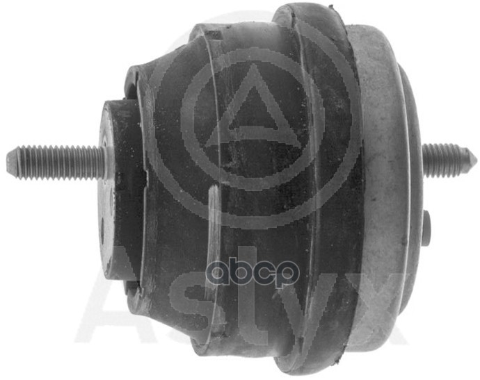 Подушка Аморт Bmw 5 (E39) 1996-2003 ASLYX арт. AS202454