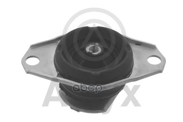 ПОДУШКА КПП FIAT BRAVA/BRAVO1.6/2.0 ALL ЗАД AS-202888 ASLYX арт. AS-202888
