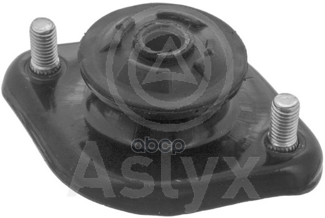 Подушка Аморт Bmw 3 (E36)  3 (E46)  3 Compact (E36)  3 Compact (E46)  Z3 Roadste ASLYX арт. AS203095