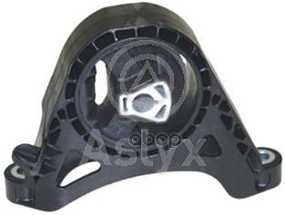 Подушка Двигателя Opel As-502194 ASLYX арт. AS-502194