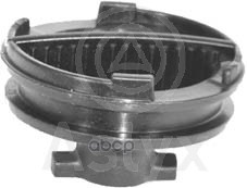 Пробка Поддона Citro-Peuge-Ford As506291 ASLYX арт. AS506291