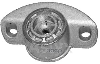 Подушка Аморт Opel Astra J (P10)  Astra J Sports Tourer (P10) ASLYX арт. AS521138