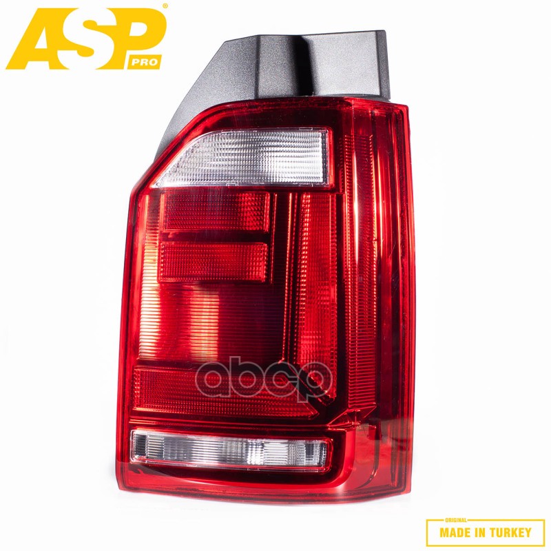 Фонарь Задний R Vw T6 2015-> Asp Lr4004 ASP арт. LR4004