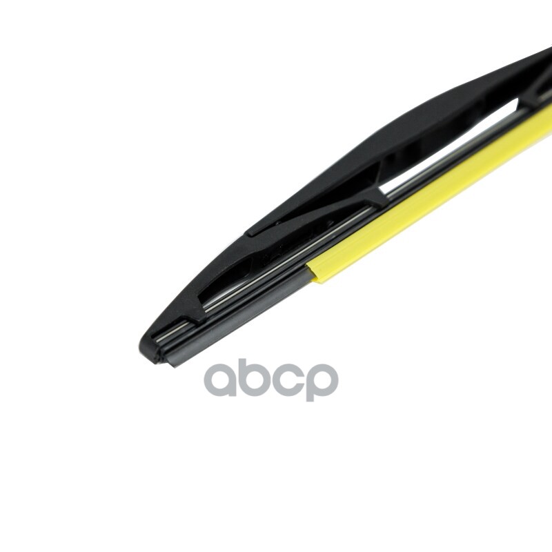 Щетка стеклоочистителя задняя 300 мм гибридная ASP арт. yw03001