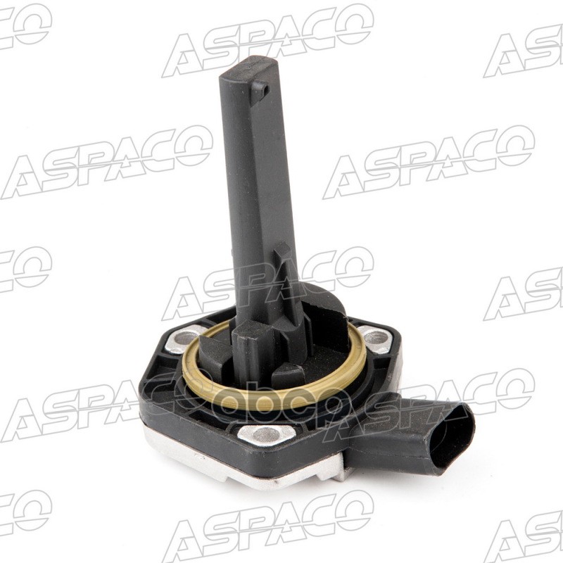 Датчик Уровня Масла Audi A6 (05-11), Scoda Octavia (04-08), Vw Passat B6 (05-10) Aspaco Ap0667 ASPACO арт. AP0667