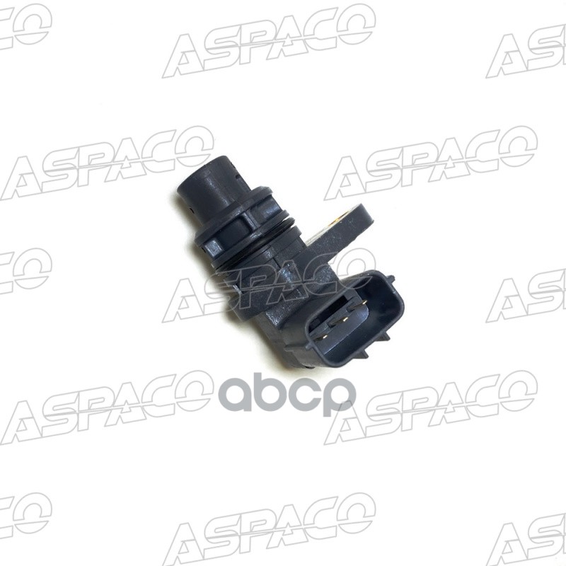 Датчик скорости коробки передач MAZDA-2,3,5,6, CX7 ASPACO AP12551A ASPACO арт. AP12551A