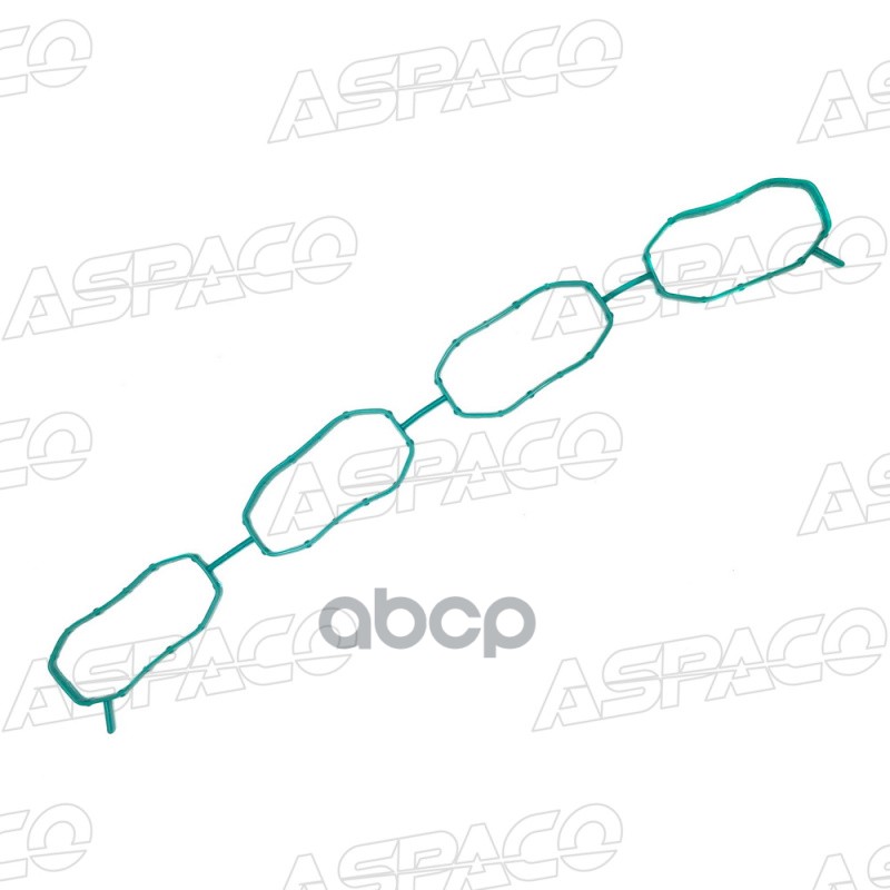 Прокладка впускного коллектора ASPACO арт. AP14035