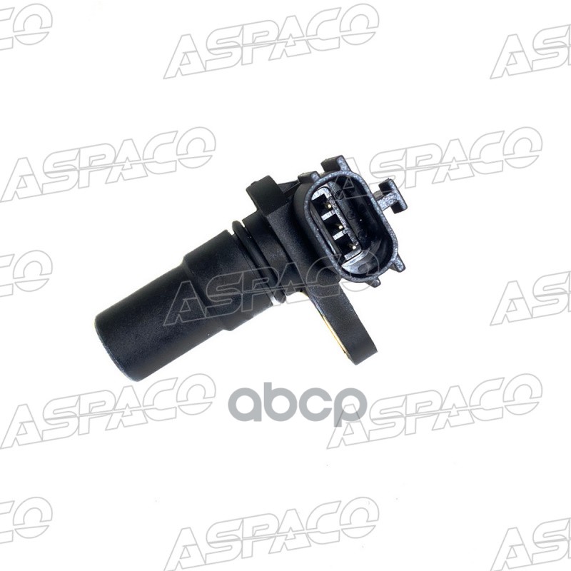 Датчик Скорости Акпп Вторичный Nissan Juke, Micra, Murano, Pathfinder, Qashqai, Teana, X-Trail Aspaco Ap1xf00 ASPACO арт. AP1...