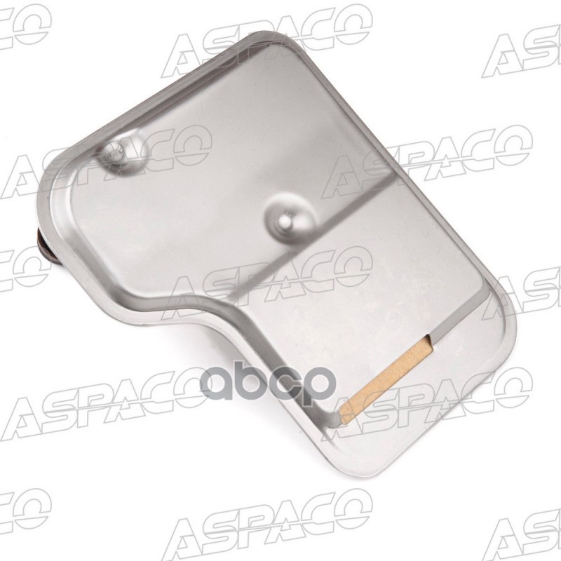 Фильтр акпп BMW X3 E83 (04-10) ASPACO AP24117 ASPACO арт. AP24117