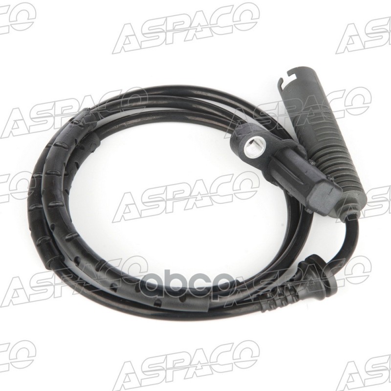 ДАТЧИК АБС ЗАДНИЙ BMW 1E87 E81 (04-11) AP2434 ASPACO арт. AP2434