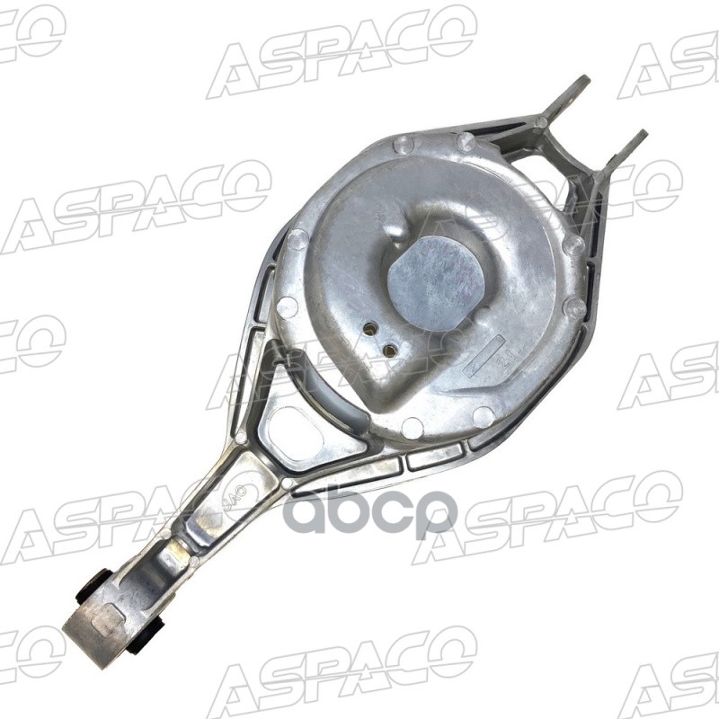Рычаг Подвески Задний Поперечный Nissan Teana 2.5L 3.5L J32 (2008) Aspaco Ap46368 ASPACO арт. AP46368