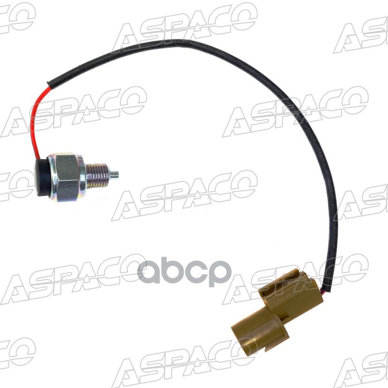 Датчик Переключения Раздатки Mitsubishi Pajero/Montero (00-06) ASPACO арт. AP5510