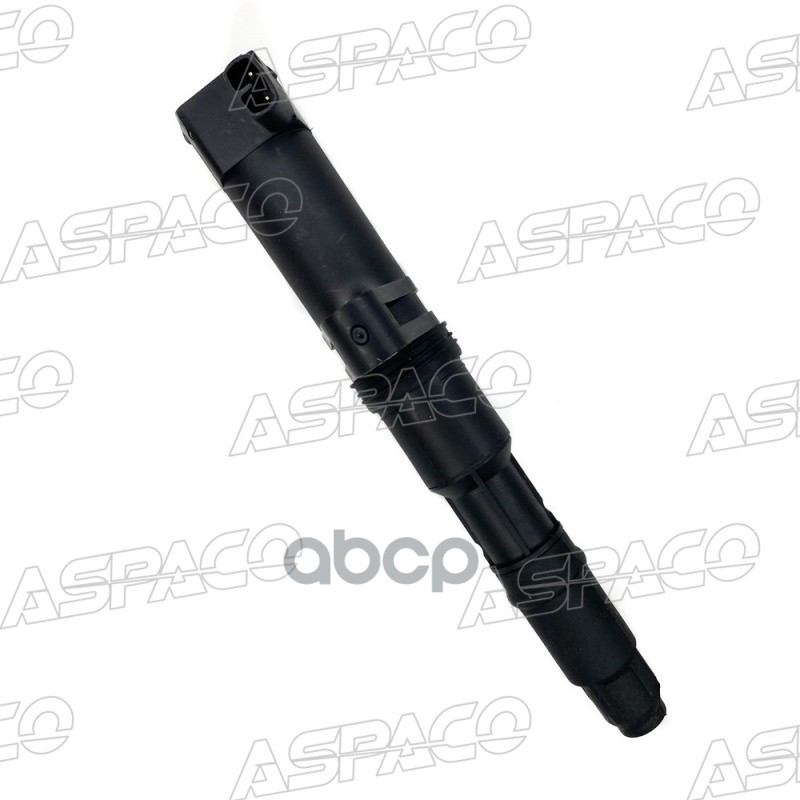 КАТУШКА ЗАЖИГАНИЯ RENAULT LOGANCLIO IILAGUNAMEGANE 16V AP73478 ASPACO арт. AP73478