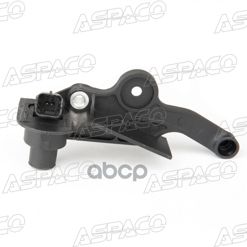 Датчик Положения Коленвала Citroen C3 (02-09) Ap92aw ASPACO арт. AP92AW