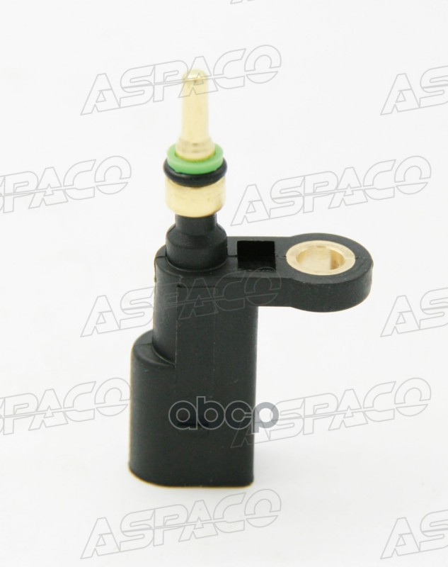 ДАТЧИК ТЕМПЕРАТУРЫ ОХЛАЖДАЮЩЕЙ ЖИДКОСТИ AUDI A1 (2011)/A3 (2008)/Q3 (2012)/SKODA FABIA (2011)/KAROQ (2018)/KODIAQ (2017)/OCTA...