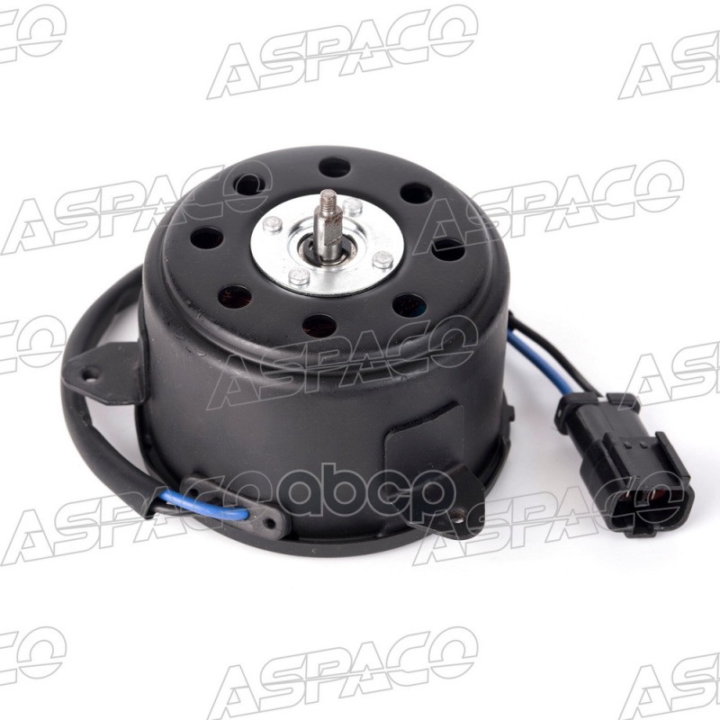 Мотор Вентилятора В Сборе ASPACO арт. APEW0B