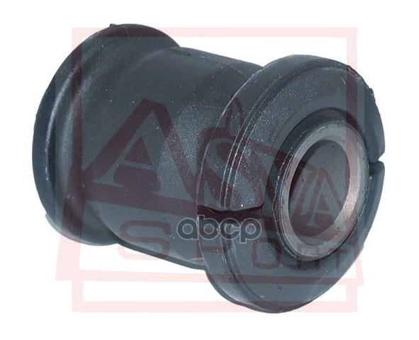 Сайлентблок Рычага Подвески Задн. Toyota/Lexus Toyota Lucida Estima Emina Previa Cxr10/Cxr20/Tcr1 ASVA арт. 0101057