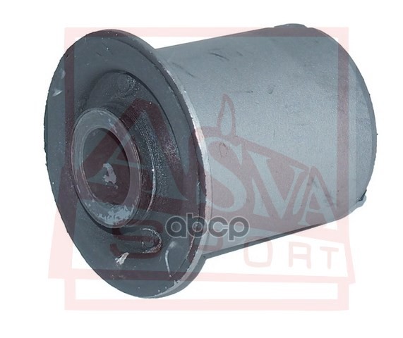 САЙЛЕНТБЛОК ЗАДНЕГО РЫЧАГА ASVA арт. 0101058