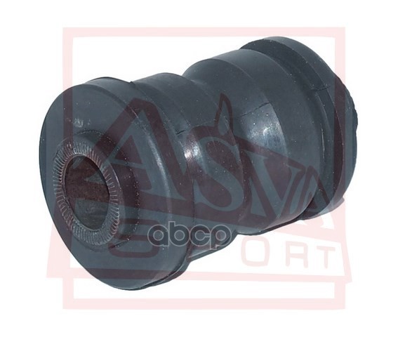 Подвеска, Рычаг Независимой Подвески Колеса ASVA арт. 0101070