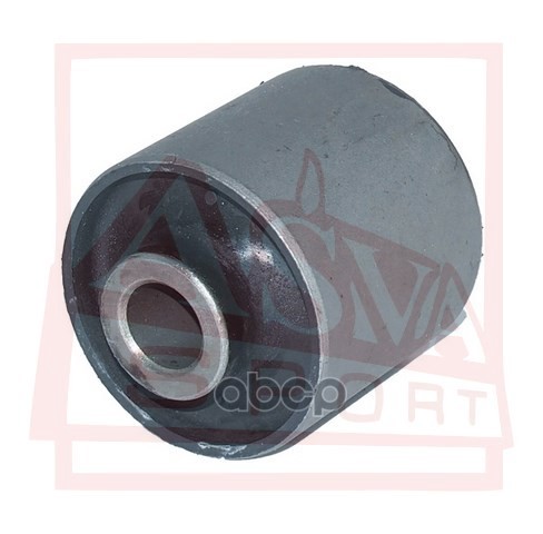 САЙЛЕНТБЛОК ЗАДНЕГО РЫЧАГА ASVA арт. 0101132