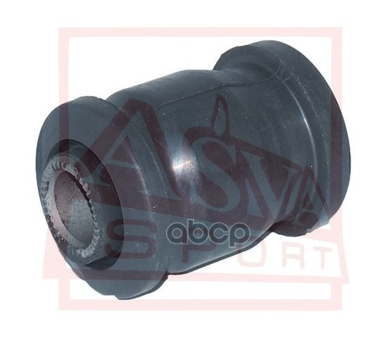 САЙЛЕНТБЛОК ПЕРЕДНЕГО РЫЧАГА ПЕРЕДНИЙ ASVA арт. 0101135