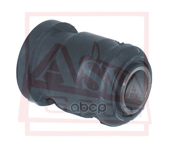 Сайленблок Переднего Рычага ASVA арт. 0101209