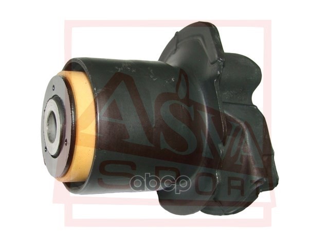 САЙЛЕНБЛОК ЗАДНЕЙ БАЛКИ TOYOTA/LEXUS 101226 ASVA арт. 0101-226