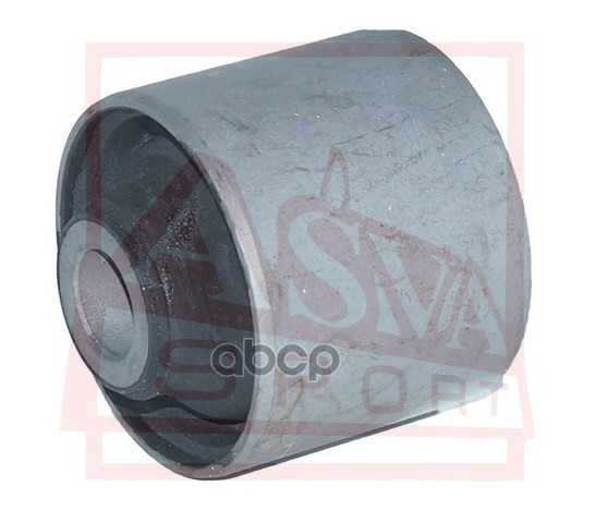 Сайлентблок Рычага Подвески Задн. Toyota/Lexus Cami J100e/J102e/J122e 1999-2005 ASVA арт. 0101285