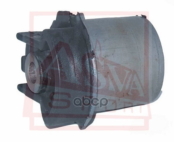 САЙЛЕНТБЛОК ЗАДНЕЙ БАЛКИ ASVA арт. 0101433