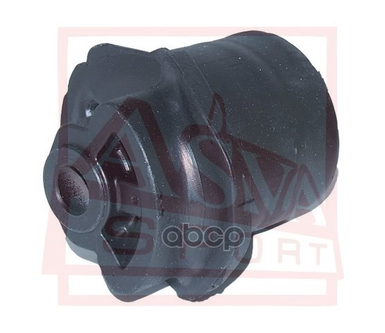 Сайлентблок Задней Балки ASVA арт. 0101456