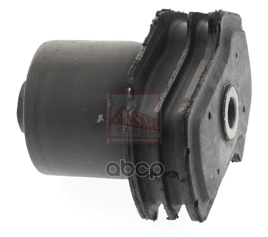 САЙЛЕНТБЛОК ЗАДНЕЙ БАЛКИ ASVA арт. 0101ACM21R