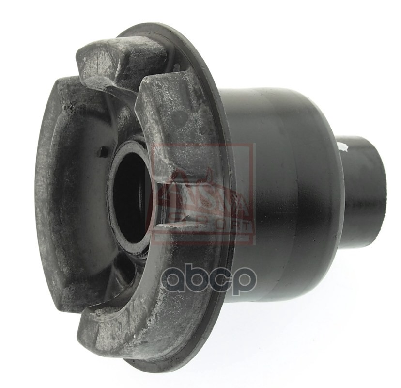 САЙЛЕНТБЛОК ПОДРАМНИКА ASVA арт. 0101ACV30FC1