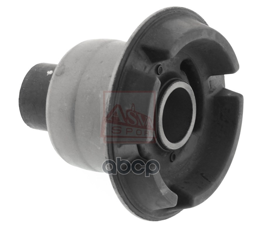 САЙЛЕНТБЛОК ПОДРАМНИКА ASVA арт. 0101ACV40FC1