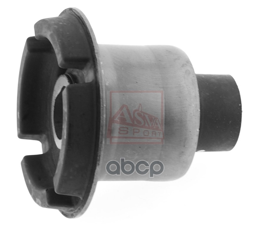 Сайлентблок Подрамника ASVA арт. 0101ACV40FC2