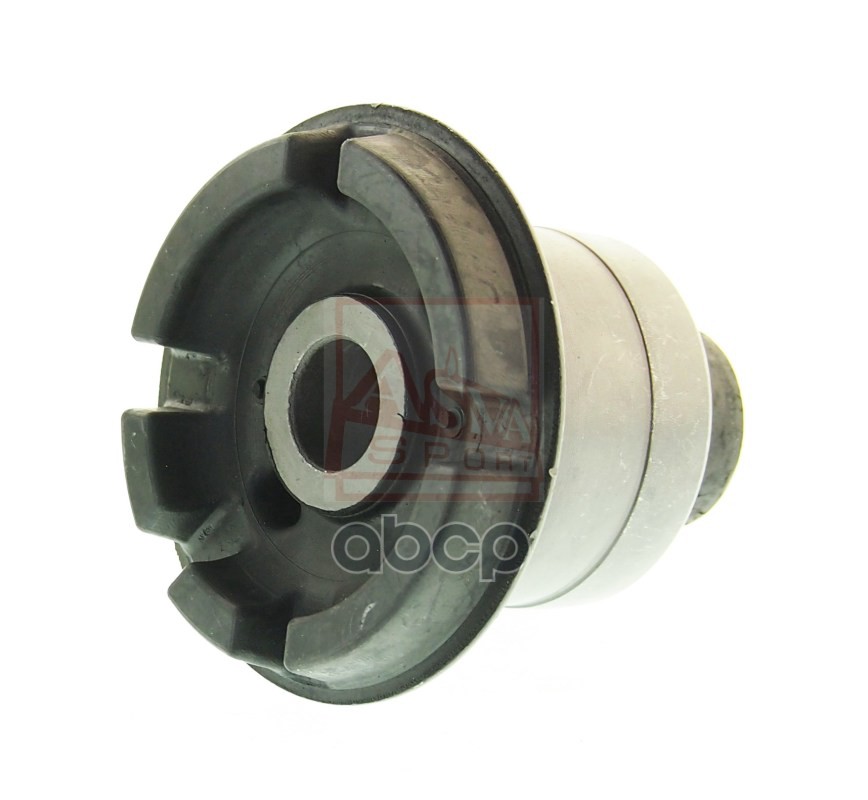 Сайлентблок подрамника TOYOTA LEXUS ES300 MCV30 2001-2006LEXUS ES300/330 MCV30 2001-2006LEXUS ES30 ASVA арт. 0101-gsu35fc1