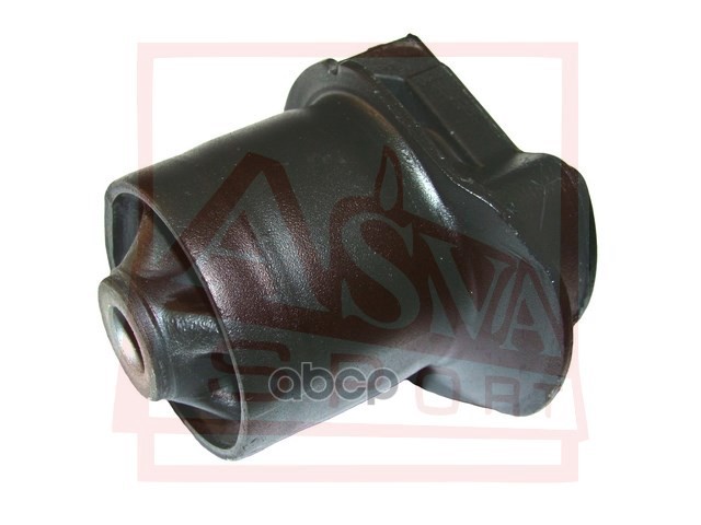 САЙЛЕНТБЛОК ЗАДНЕЙ БАЛКИ ASVA арт. 0101NCP2R
