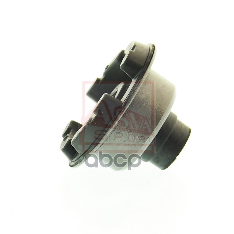 Подушка Дифференциала | Перед Прав/Лев | ASVA арт. 0101UZJ100FD2