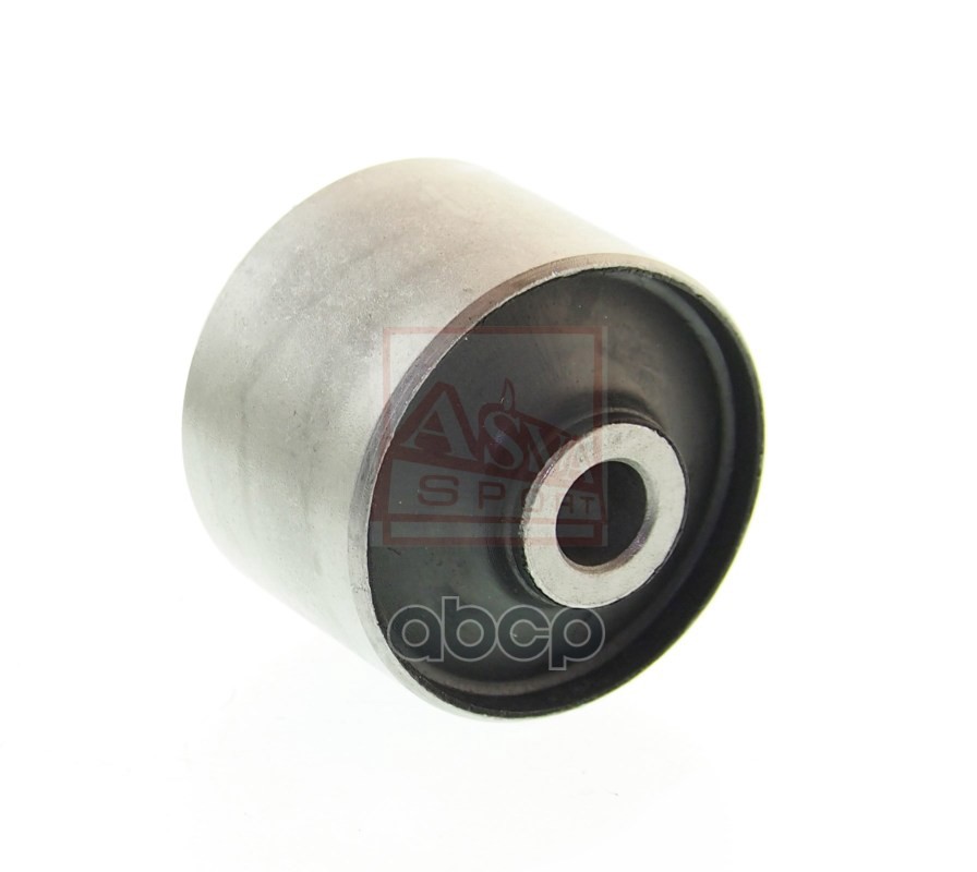 САЙЛЕНТБЛОК ЗАДНЕГО ПРОДОЛЬНОГО РЫЧАГА ASVA арт. 0101UZJ200R2