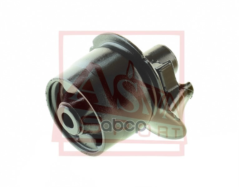 САЙЛЕНТБЛОК ЗАДНЕЙ БАЛКИ ASVA арт. 0101ZZE120R