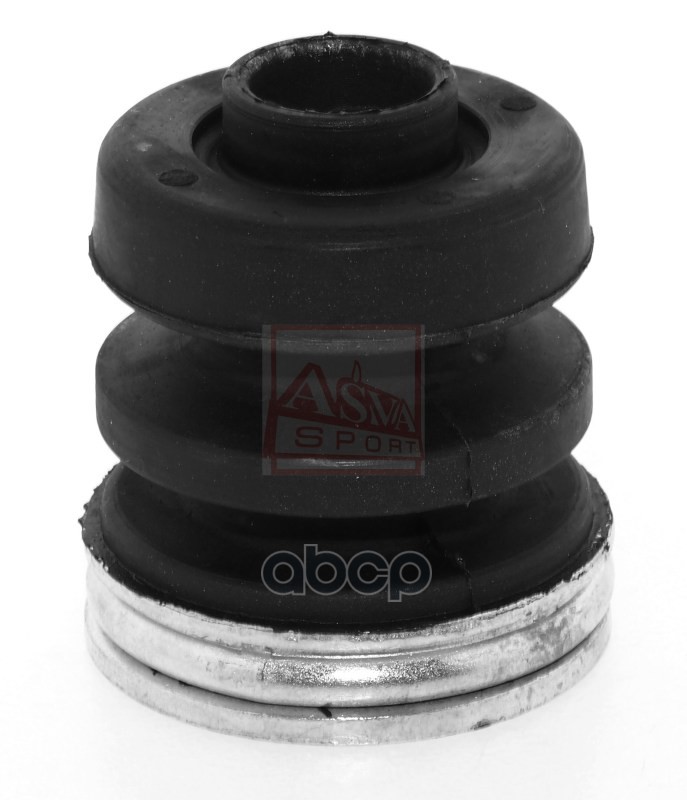 ПОДУШКА ПОДРАМНИКА ASVA арт. 0103120FUP