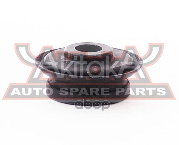 ВТУЛКА СТОЙКИ СТАБИЛИЗАТОРА TOYOTA/LEXUS 103814 ASVA арт. 0103-814