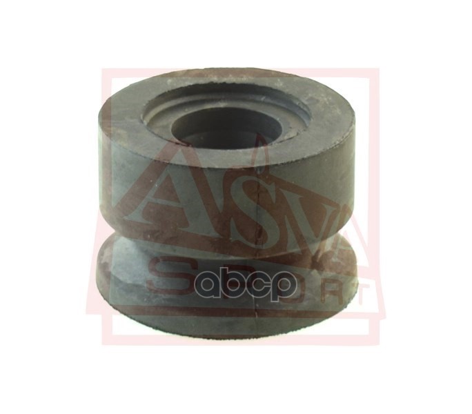 ПОДУШКА РАМЫ ASVA арт. 0103KDJ150FC3